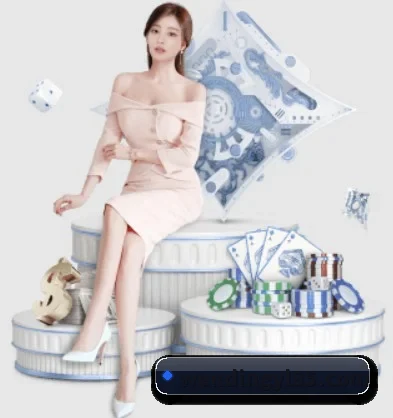 问鼎娱乐 APP